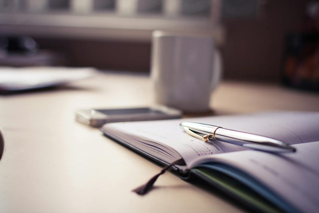 Mid-Year Financial Review