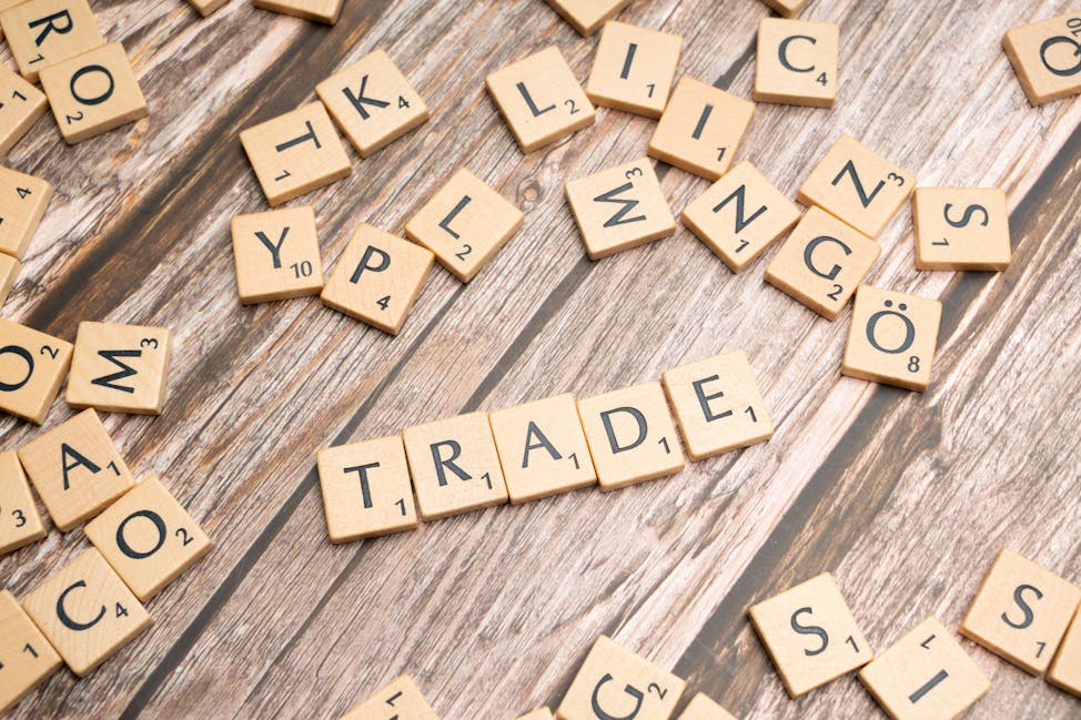 Trump's tariff plan
