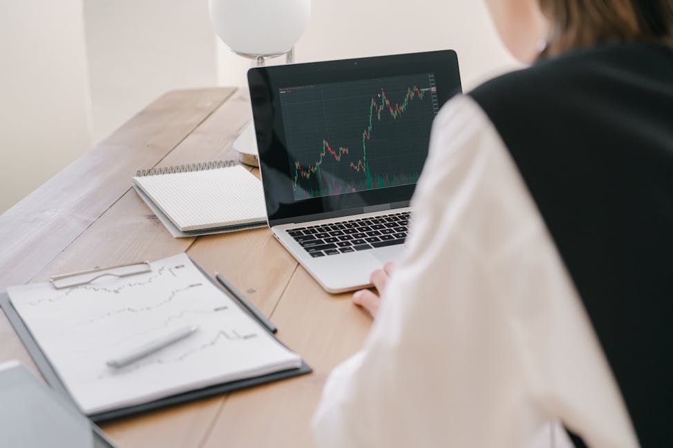 Diversified Portfolio