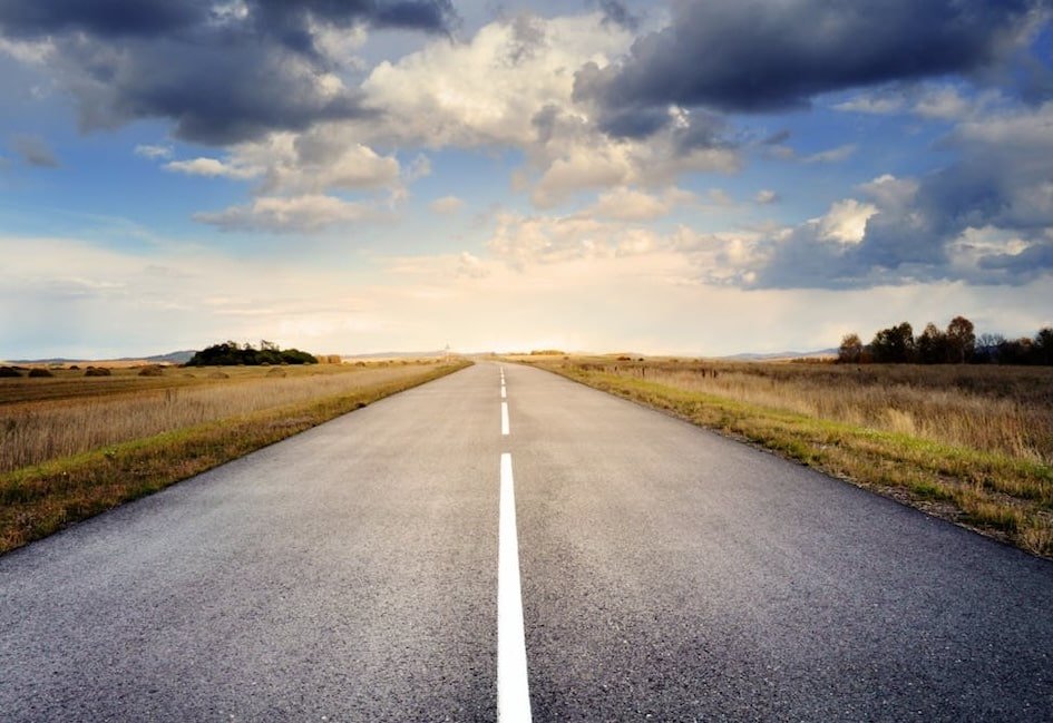 financial planning during economic uncertainty